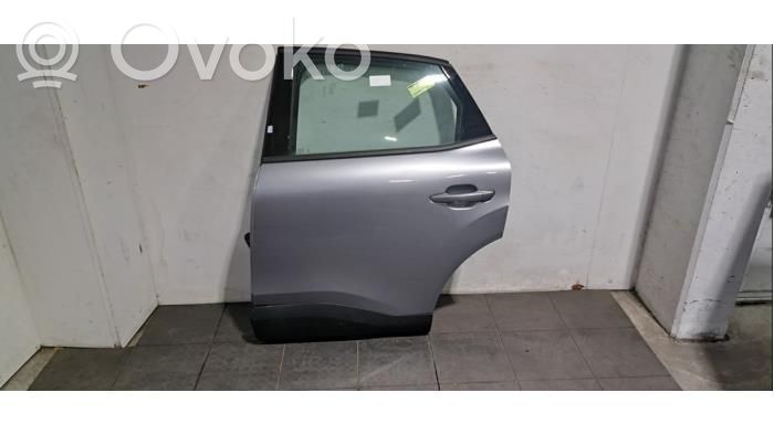 Puerta trasera   9834273080,9834273080