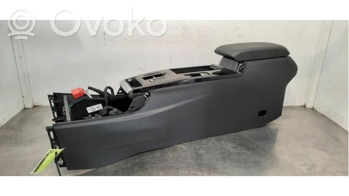 Consola central   98317975ZD,98317975ZD