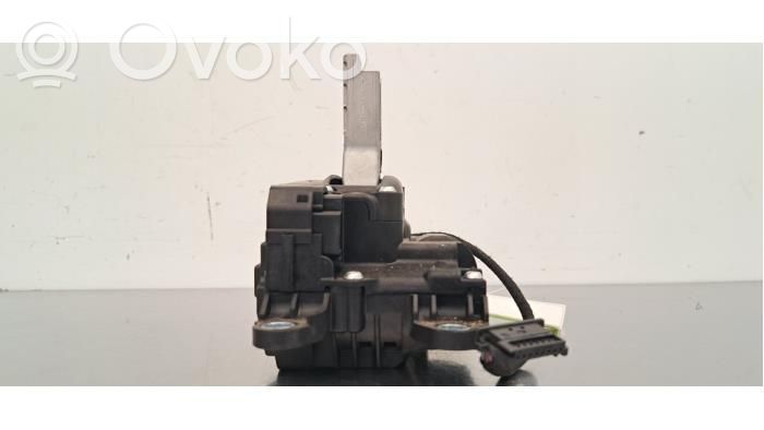 Selector caja de cambios   8W2713041J,8W2713041Q,8W2713041Q