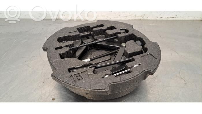 Työkalusarja   09149G4100,09149G4100
