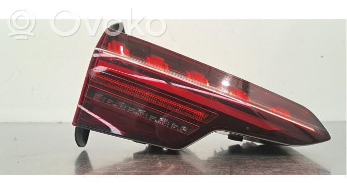 Takavalot   8W5945093AA,8W5945093AC,8W5945093AC