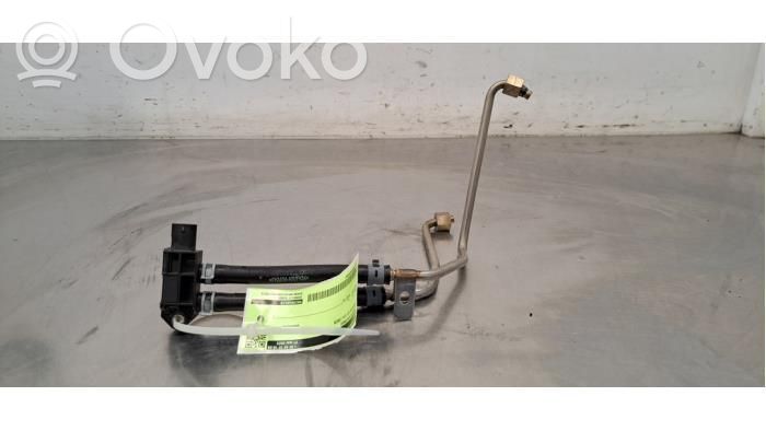Porsche 911 992 Sensor 