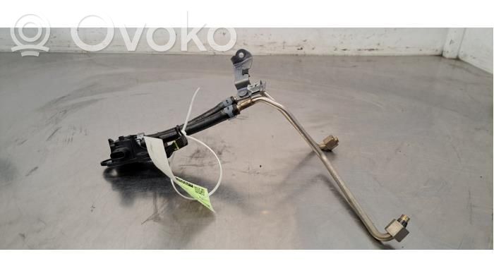 Sensor   982906052B,992131191B,992131191B