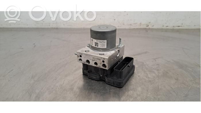 Opel Astra L ABS Pump 