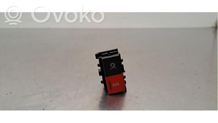 botón SOS   98354091JX,98354091JX