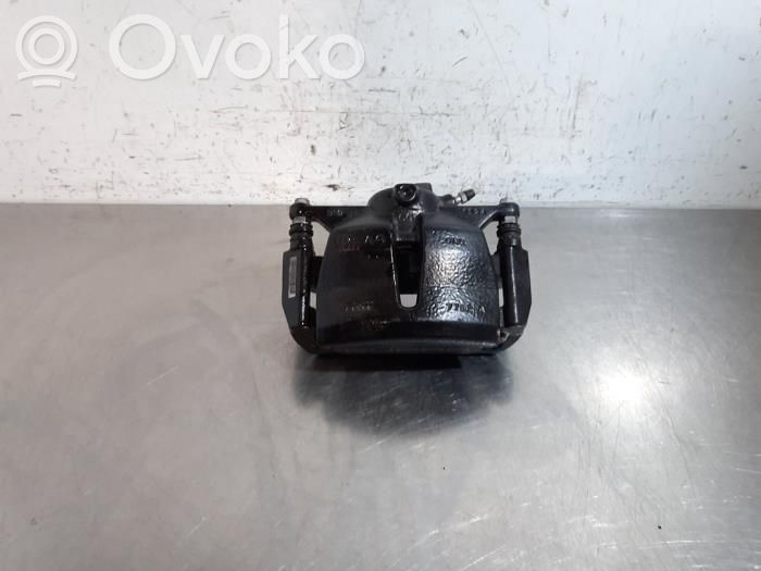 Front brake caliper   5FA615123,5WA105114,5WA105114