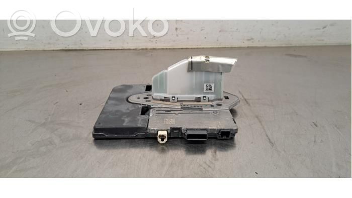 Opel Astra L Antenă radio 