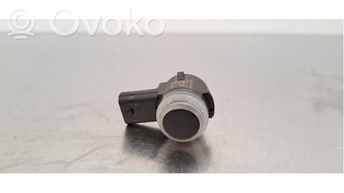 Peugeot 3008 III Senzor de parcare PDC 
