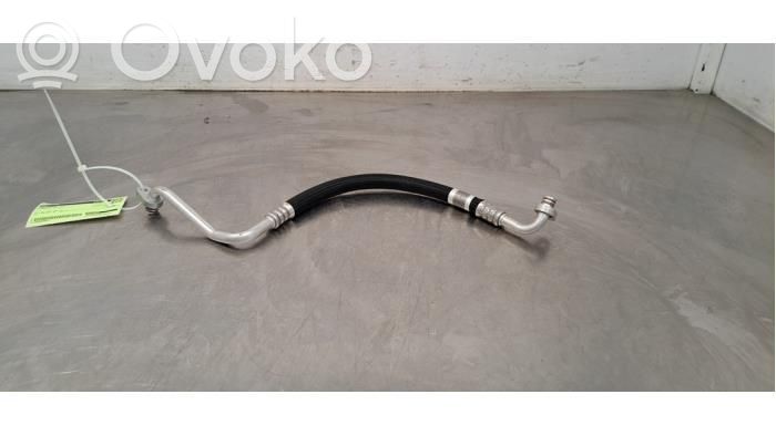 Citroen C4 II Ilmastointilaitteen putki (A/C) 