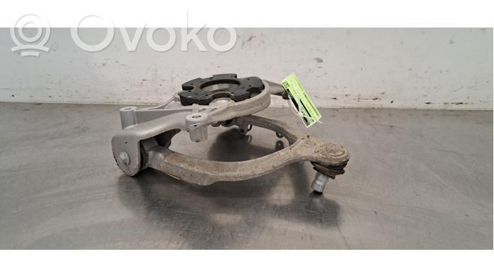 Front control arm   134439600A,134439600A