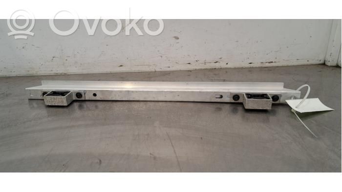 Bottom radiator support slam panel   110477700B,110477700B