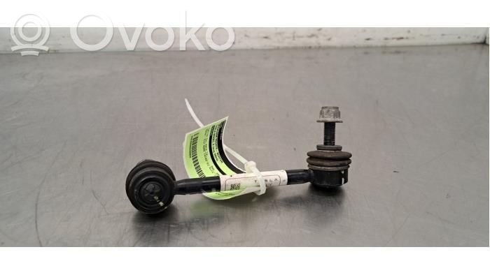 Tesla Model 3 Rear control arm 