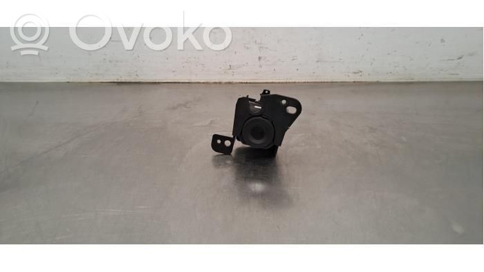 Peugeot 408 II Windshield/windscreen camera 