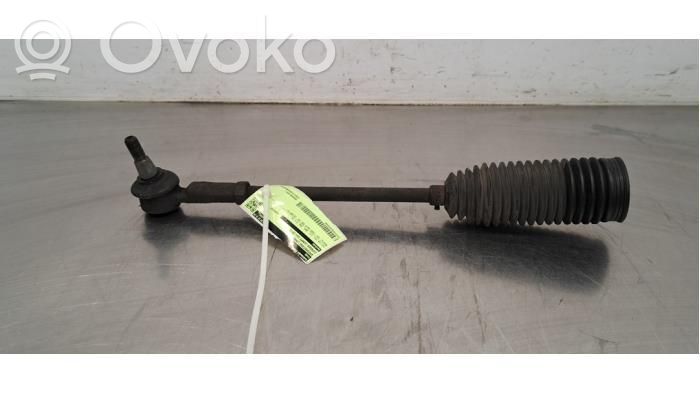 Citroen Jumpy Steering tie rod end 