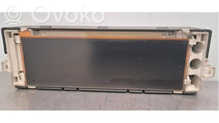 Other interior part   9822637880,6593G3,9665614680