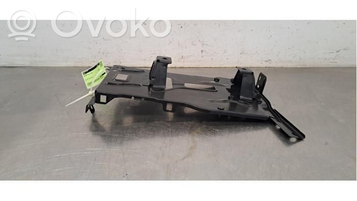 Peugeot 408 II Battery box tray 