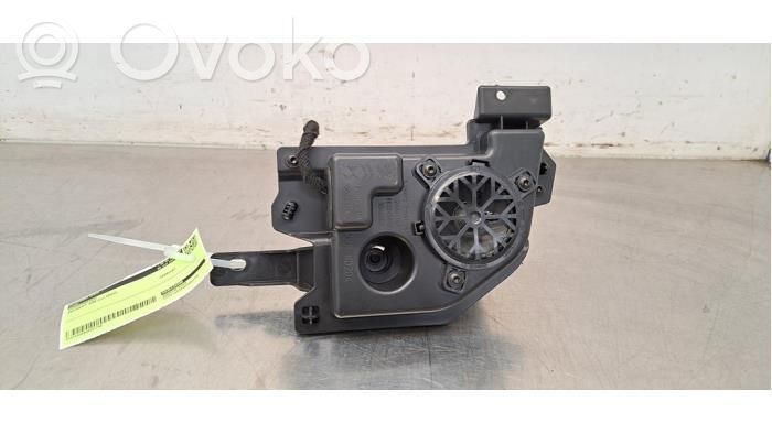 Peugeot 408 II Altoparlante portiera anteriore 