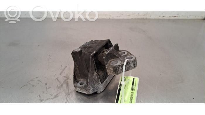 Alfa Romeo Tonale Engine mount bracket 