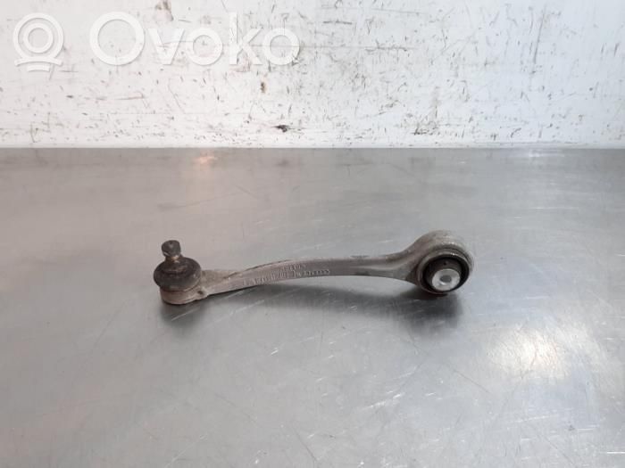 Audi A4 S4 B9 8W Front control arm 