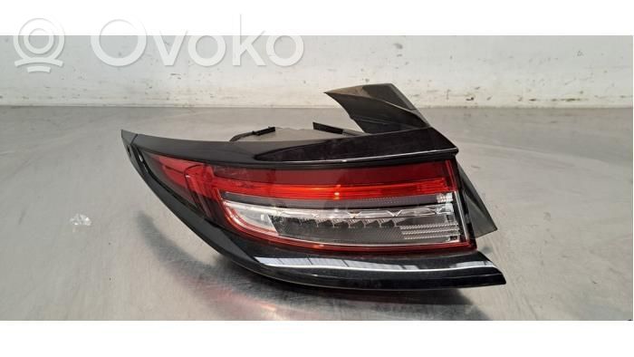 DS Automobiles 3 Crossback Takavalot 