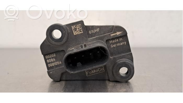Luftmassenmesser Luftmengenmesser   CA6112B579AA,CA6112B579AA