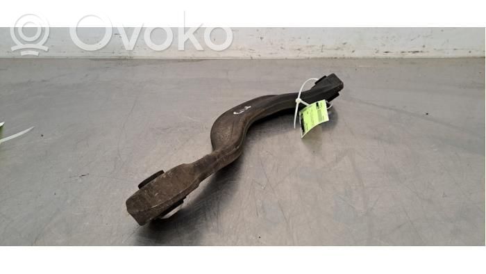 Audi RS6 C8 Brazo de suspensión trasero 