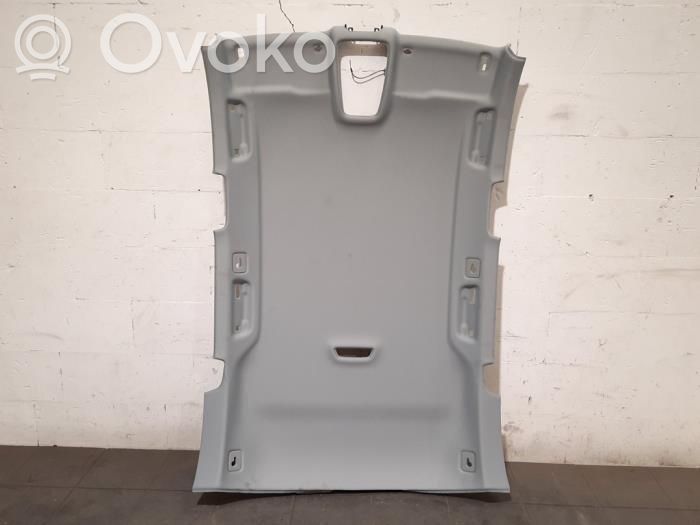 Audi A4 S4 B9 8W Techo 