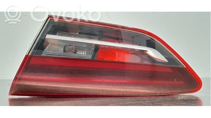 Opel Insignia B Lampă spate în caroserie 