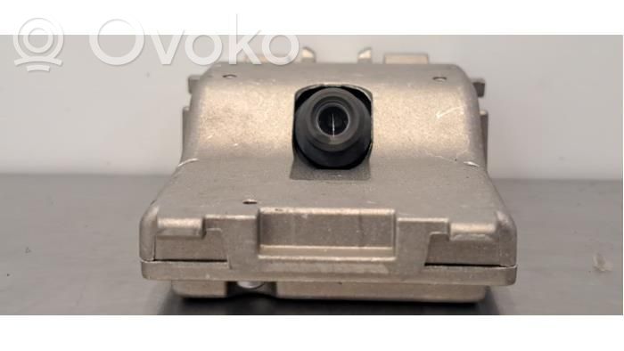 Windshield/windscreen camera   84794480,421016924,421016924