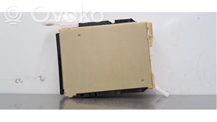Toyota Corolla E210 E21 Fuse box set 