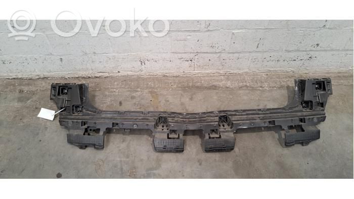 Audi A8 S8 D5 Rear bumper mounting bracket 