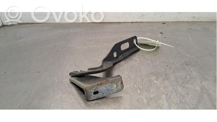 Seat Leon (5F) Konepellin saranat 