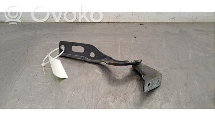 Seat Leon (5F) Dzinēja pārsega eņģe (-es) 