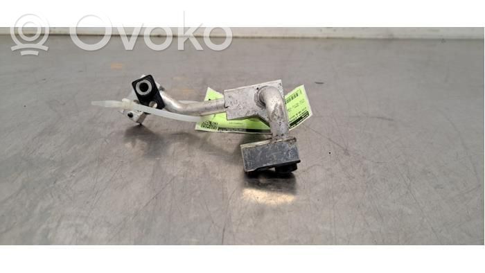 Volkswagen ID.5 Wąż / Przewód klimatyzacji A/C 