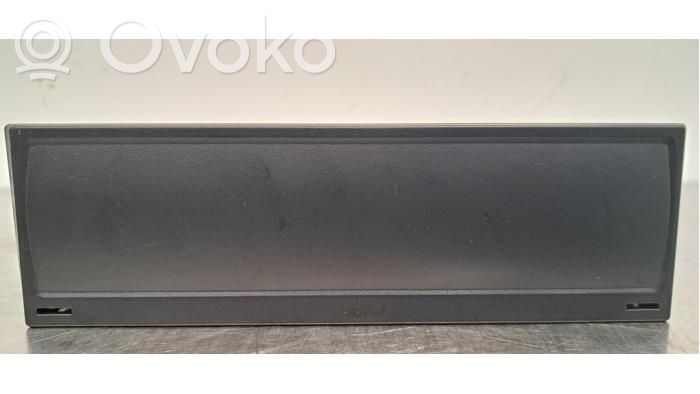 Volkswagen ID.5 Unitate principală radio/CD/DVD/GPS 