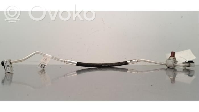Volkswagen ID.5 Ilmastointilaitteen putki (A/C) 