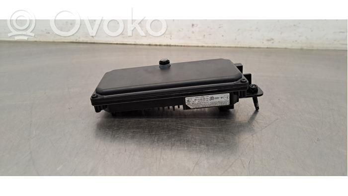 Windshield/windscreen camera   32134323,32134323