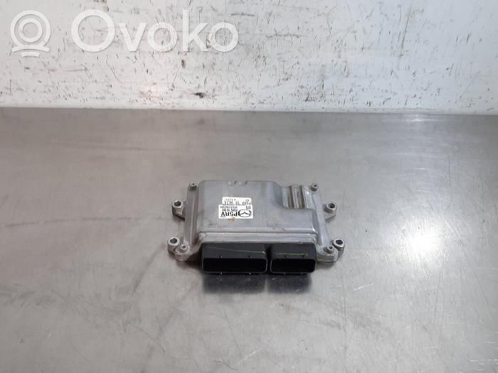 Engine control unit/module   P5RV188K2A,KF648P5RV,KF648P5RV