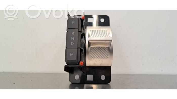 Peugeot 2008 II Selector de cambios 