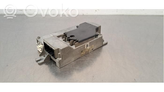 BMW 3 G20 G21 Wzmacniacz audio 