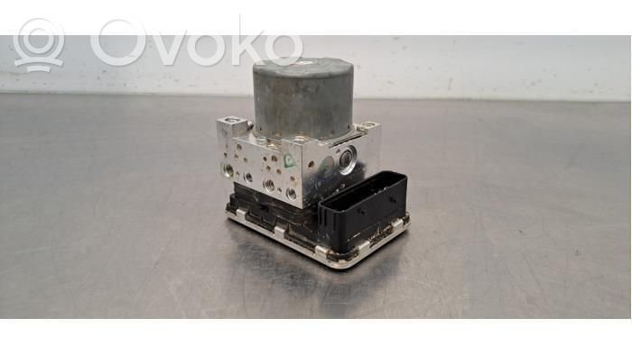 Pompa ABS   M1BC2B373PB,M1BC2B373PB