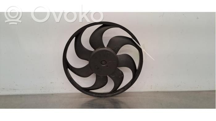Ford Puma Lüfter Satz Set 