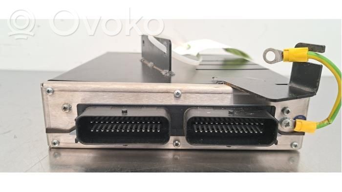 Engine control unit/module   426301105,1684490780,1684490780,436301105