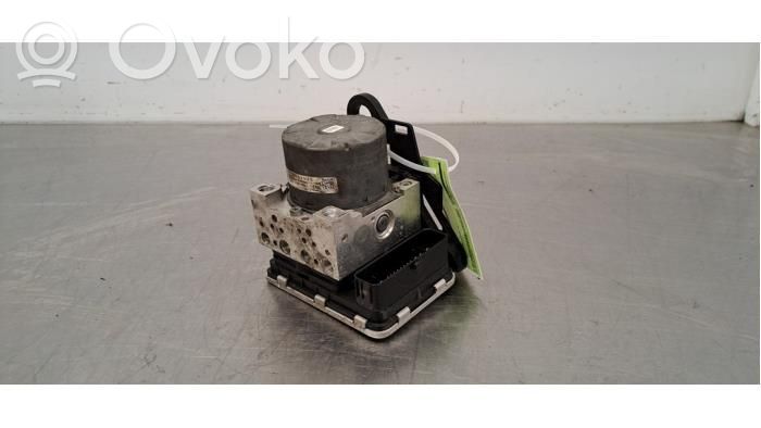 Audi A3 S3 8V ABS Blokas 