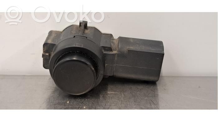 Parksensor PDC   9675202477XT,1593947X02M1,1593947X02M1,1795486X00M0