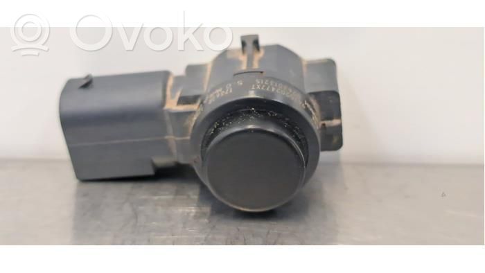 Sensor de aparcamiento PDC   9675202477XT,1593947X02M1,1593947X02M1,1795486X00M0