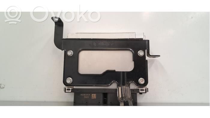 Engine control unit/module   391992M050,391312MAJ0,391312MAJ0