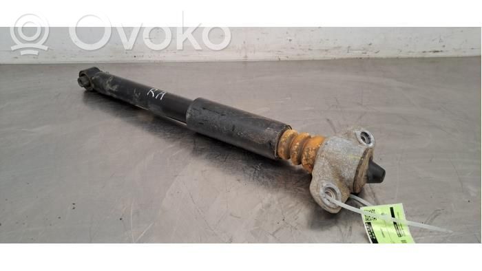 KIA Ceed Amortiguador trasero 