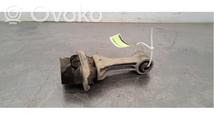 Gearbox mounting bracket   21959G4000,21959G4000