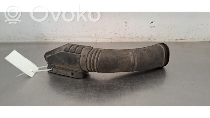 KIA Ceed Air intake hose/pipe 